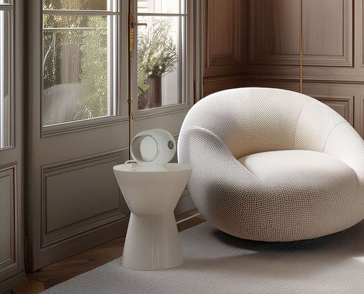 Speakers and Amplifiers